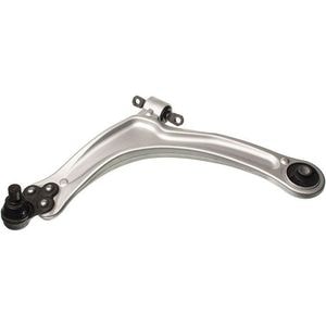 Rare Parts Suspension Control Arm and Ball Joint Assembly 12362