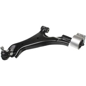 Rare Parts Suspension Control Arm and Ball Joint Assembly 12526