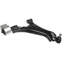 Rare Parts Ball Joint 12527 for Saturn Vue