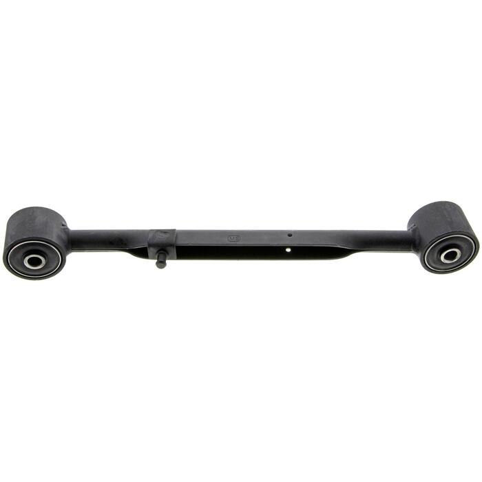 Rare Parts Suspension Control Arm 12651