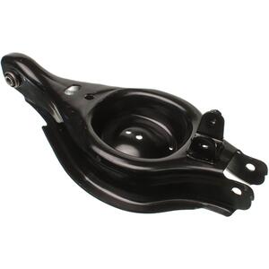 Rare Parts Suspension Control Arm 12657
