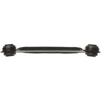 Rare Parts Control Arm 12693