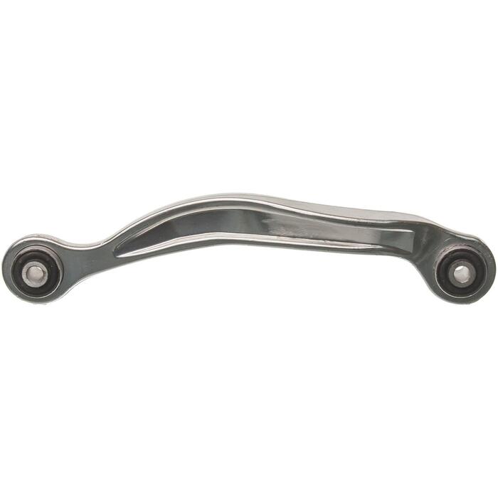 Rare Parts Suspension Control Arm 12694