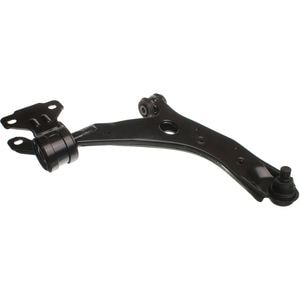 Rare Parts Suspension Control Arm and Ball Joint Assembly 12730 for Mazda 3