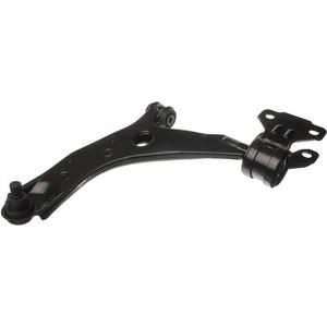 Rare Parts Ball Joint 12731 for Mazda 3