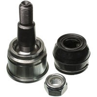 Rare Parts Ball Joint 12757 for 1999 Honda Prelude