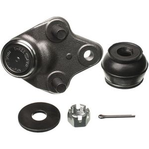 Rare Parts Ball Joint 12758 for Lexus CT200h