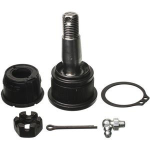Rare Parts Ball Joint 12823