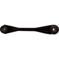 Rare Parts Trailing Arm 12932