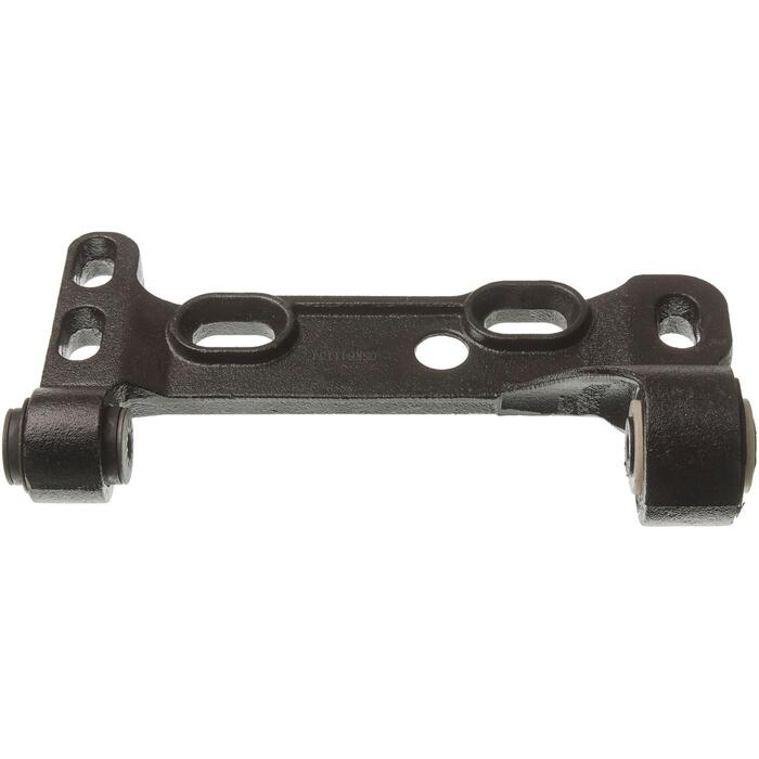 Rare Parts Suspension Control Arm Support 13006