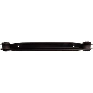 Rare Parts Suspension Control Arm 13095 for Chevrolet Suburban 1500