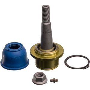 Rare Parts Ball Joint 13111