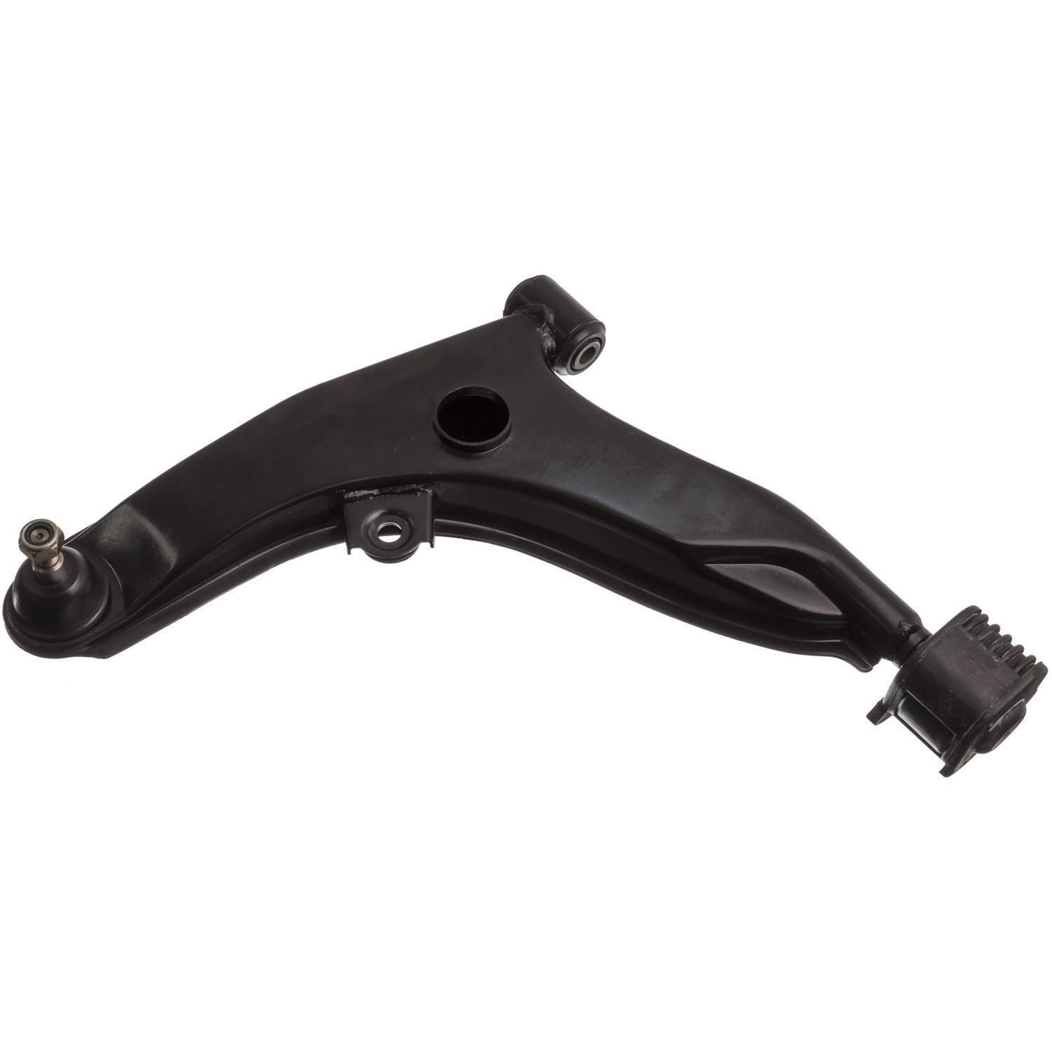 Rare Parts Control Arm - Lower 13341