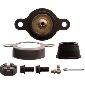 Rare Parts Ball Joint 13826