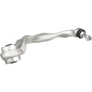 Rare Parts Suspension Control Arm and Ball Joint Assembly 13976
