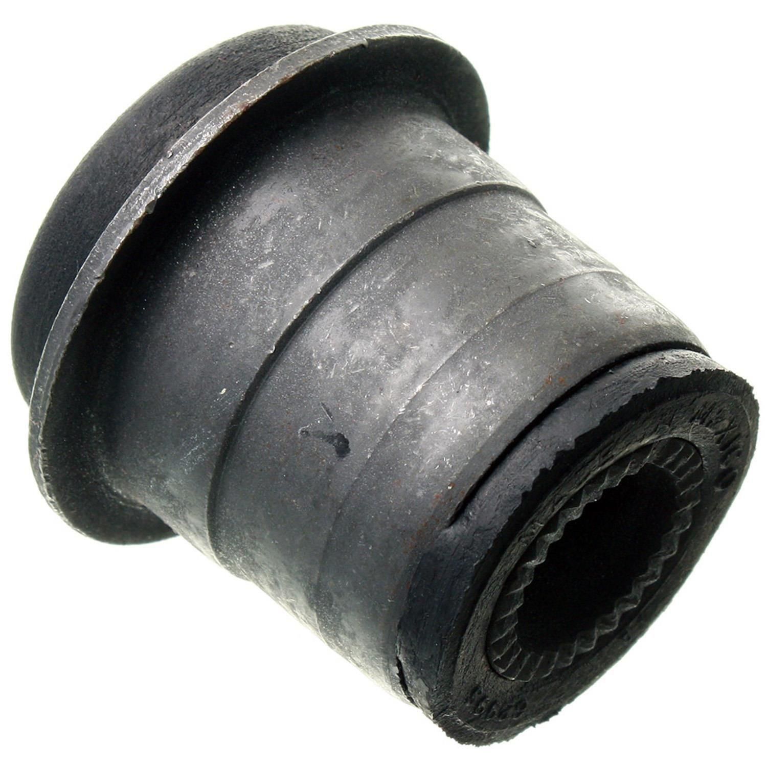 Rare Parts Control Arm Bushing 15011