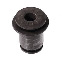 Rare Parts Control Arm Bushing 15061 for Dodge Dart
