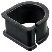 Rare Parts Rack & Pinion Bushing 15068 for Honda