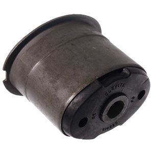 Rare Parts Control Arm Bushing 15077