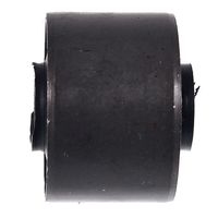 Rare Parts Control Arm Bushing 15083 for Lexus