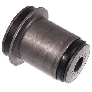 2002 Ford F150 Control Arm Bushing - Front