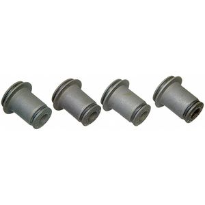 Rare Parts Control Arm Bushing 15121