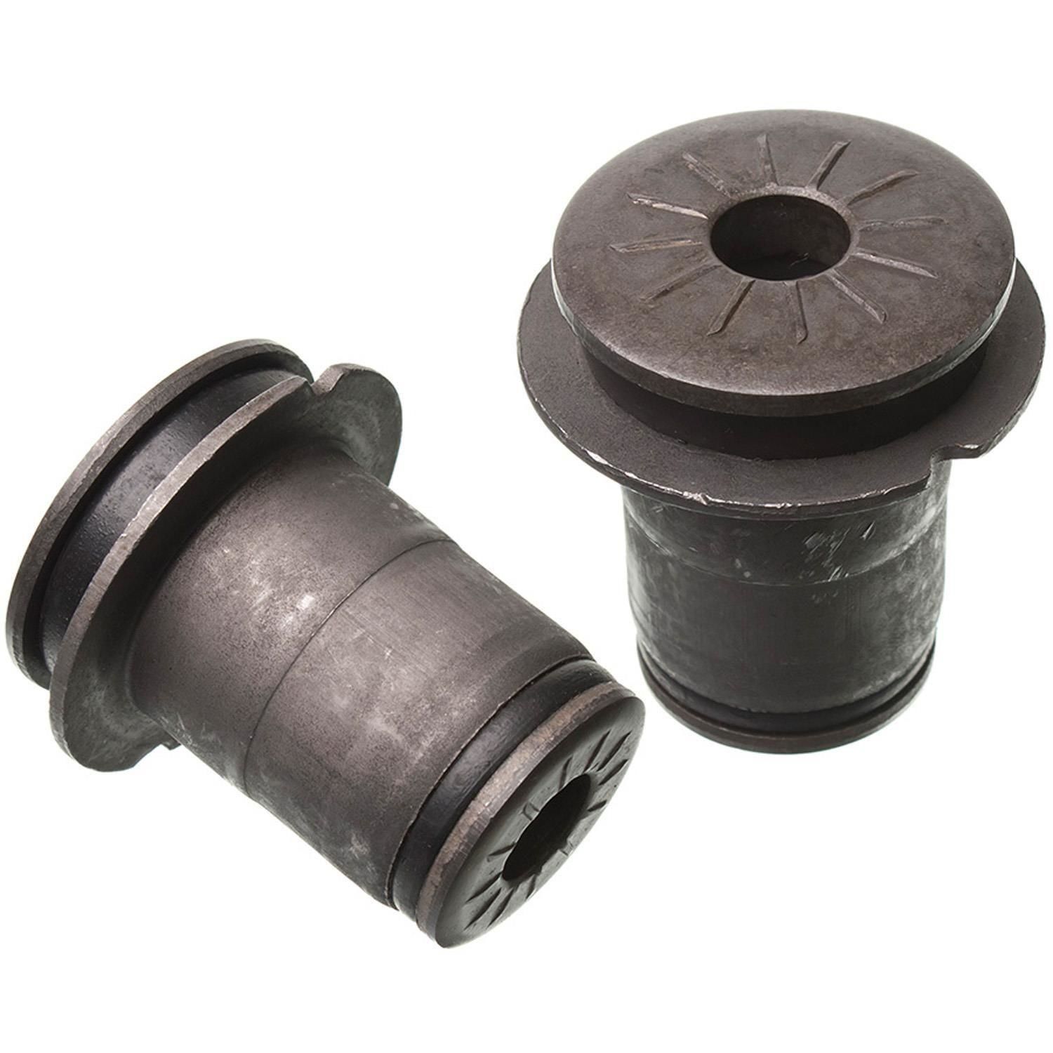 Rare Parts Control Arm Bushing 15127