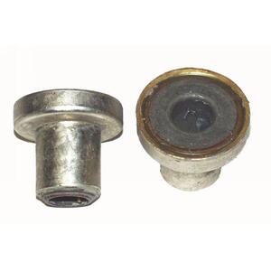 Rare Parts Control Arm Bushing 15132