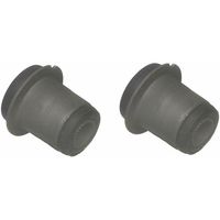 Rare Parts Control Arm Bushing 15144 for Dodge Dakota
