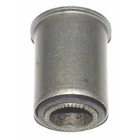 Rare Parts Control Arm Bushing 15169 for Dodge Dart