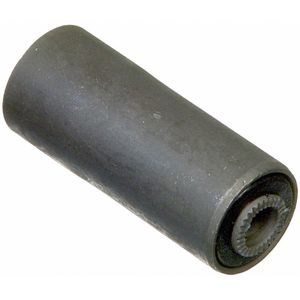 Rare Parts Control Arm Bushing 15172