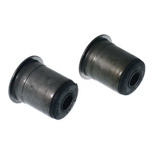 Rare Parts Control Arm Bushing 15199