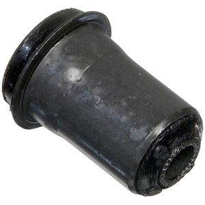 Rare Parts Control Arm Bushing 15217 for Toyota Celica
