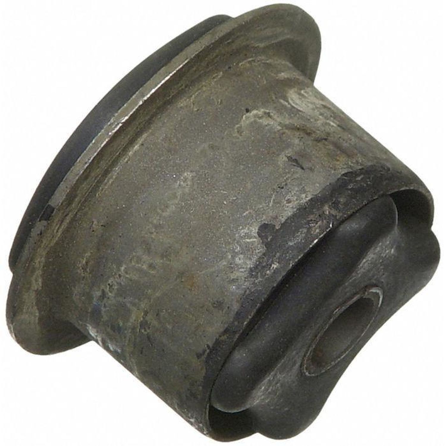 Rare Parts Control Arm Bushing 15277