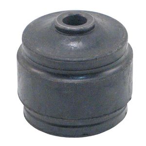 Rare Parts Control Arm Bushing 15298