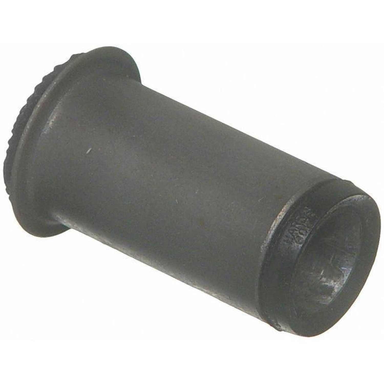 Rare Parts Idler Arm Bushing 15312