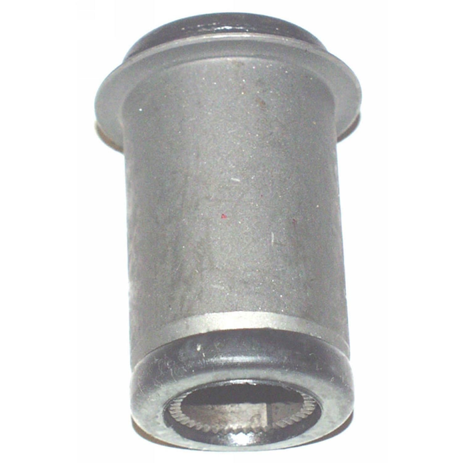 Rare Parts Idler Arm Bushing 15317