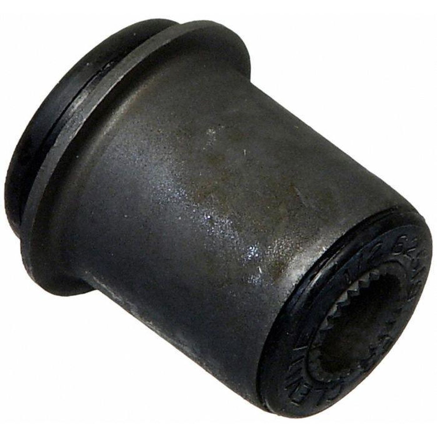 Rare Parts Idler Arm Bushing 15319