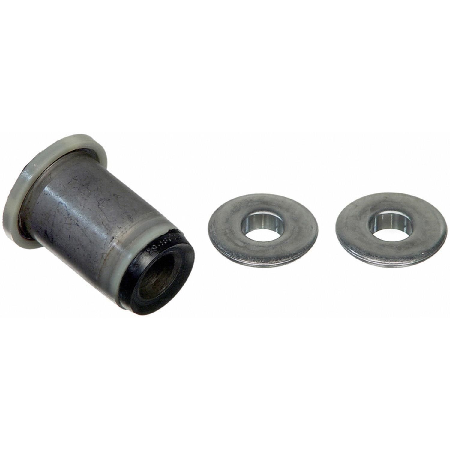 Rare Parts Idler Arm Bushing 15331