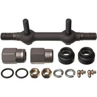 Rare Parts Control Arm Shaft Kit 15344