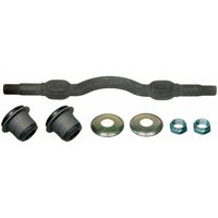 Rare Parts Control Arm Shaft Kit 15344