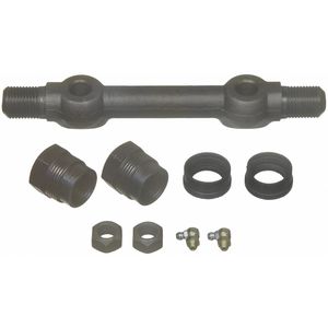 Control Arm Shaft Kit - Upper and Lower Control Arm Shaft Kits