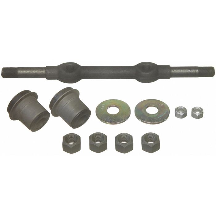 Rare Parts Control Arm Shaft Kit 15366