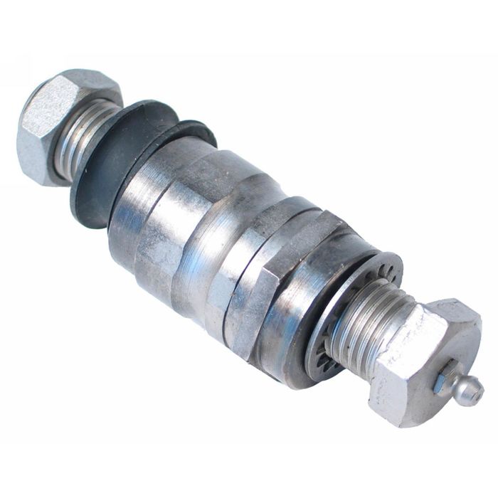 H・T Hitachi Zaxis ZX27-3 | Plant Hire UK | Flannery Plant Hire