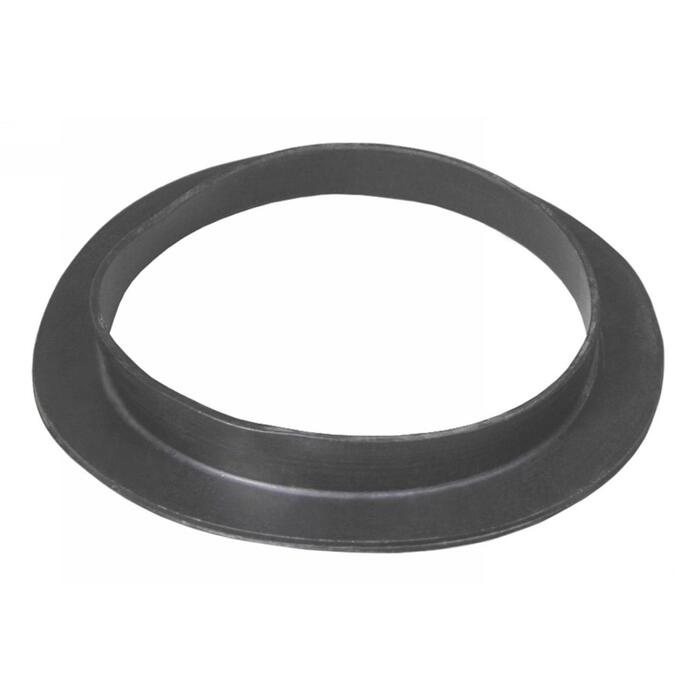 Rare Parts Coil Spring Insulator 15435