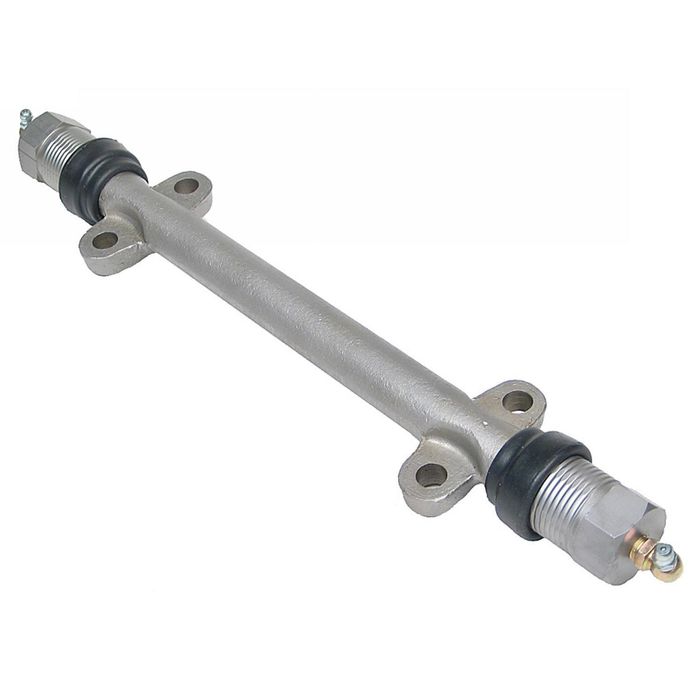 Rare Parts Suspension Control Arm Shaft Kit 15453