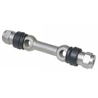 Rare Parts Control Arm Shaft Kit 15344