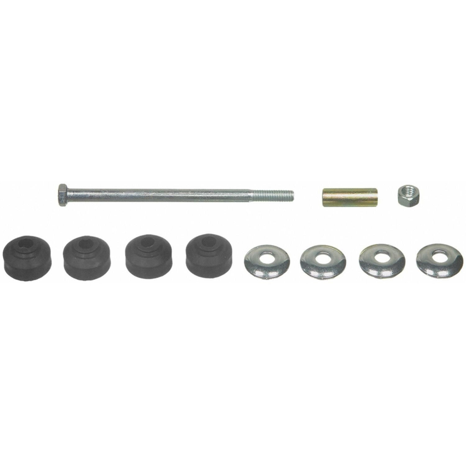 Rare Parts Sway Bar Link 15642