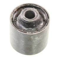 Rare Parts Radius Control Arm Bushing 15714 for Honda