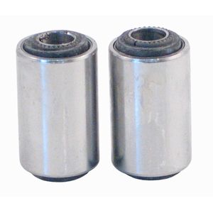 Rare Parts Axle Support Bushing 15749